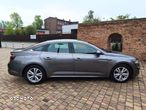 Renault Talisman 1.6 Energy dCi Intens - 9