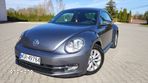 Volkswagen Beetle 1.2 TSI - 2