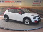 Citroën C3 1.2 PureTech Feel - 7