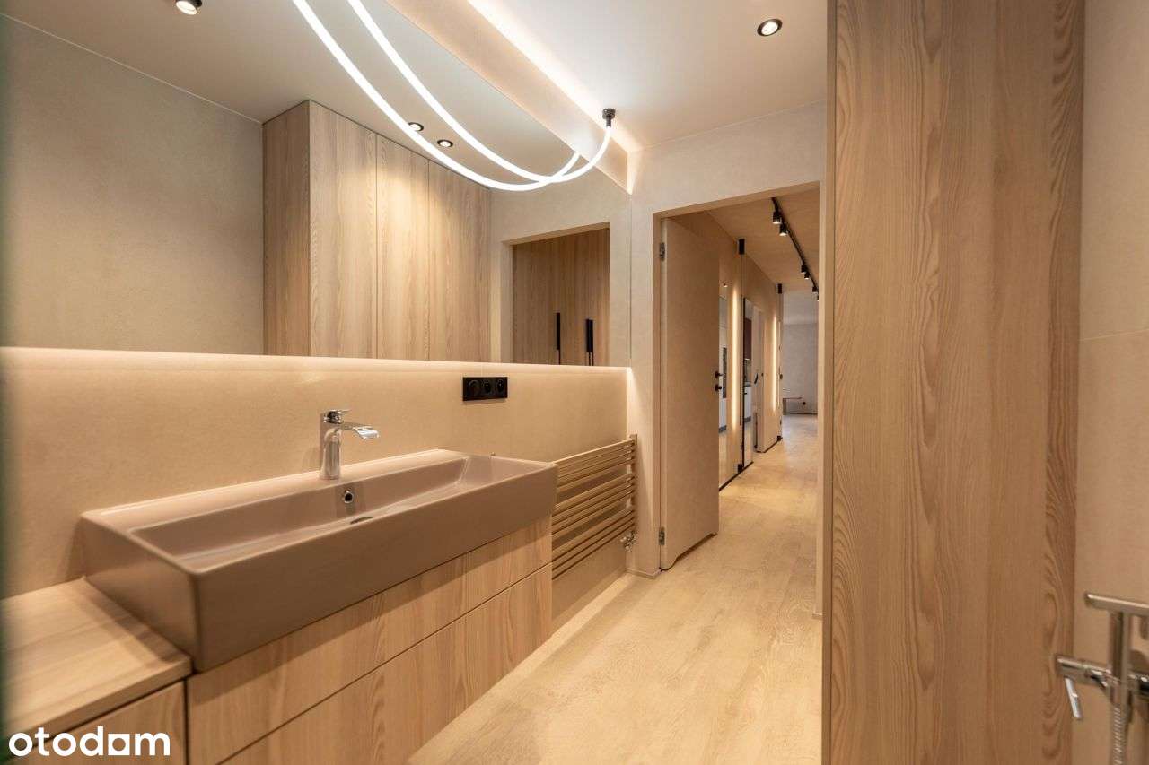 Ulica Długa 3 Pokojowe Mieszkanie Stare Miasto-15