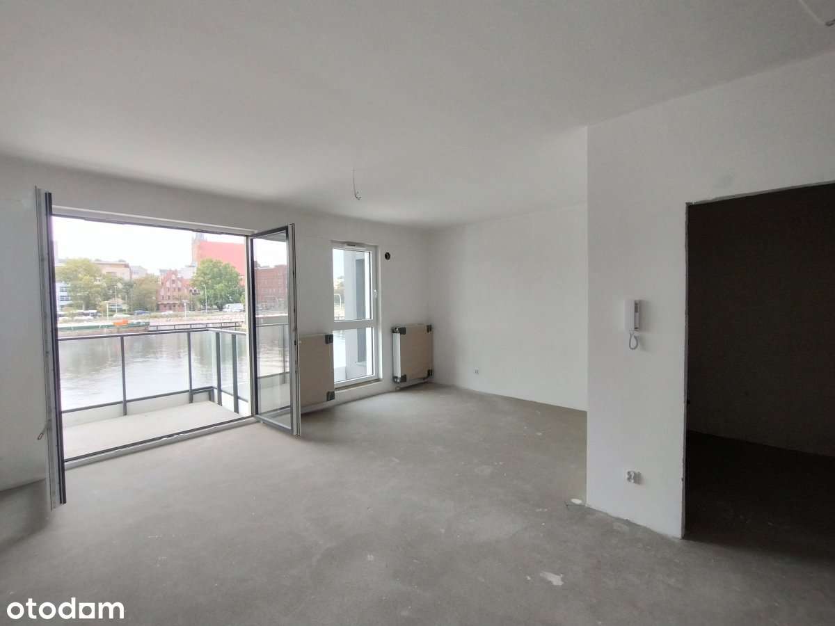 Super okazja!!! Ostatni taki Apartament z nietuzin-2