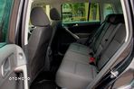 Volkswagen Tiguan 2.0 TDI BlueMot Trend&Fun - 27