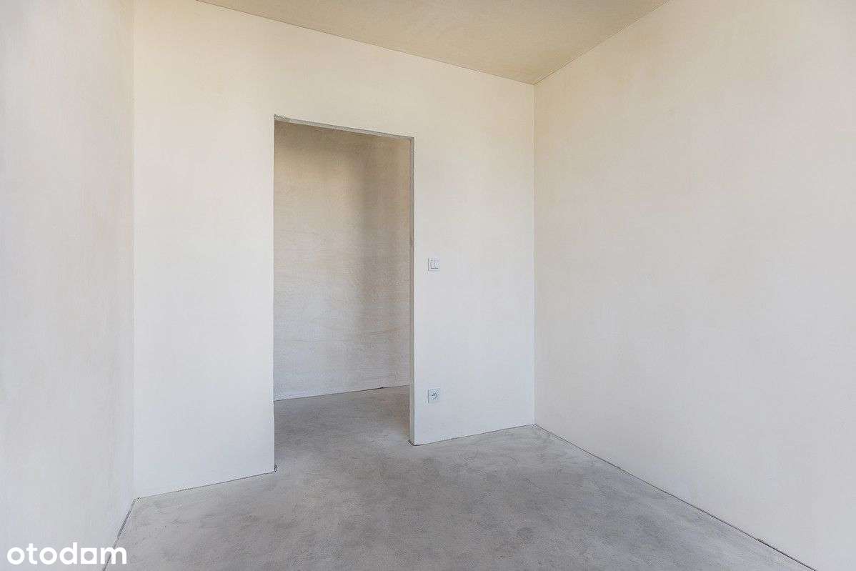 Nowoczesny rytm Krakowa – Młyny Mogilska !-13