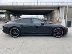 Porsche Panamera Standard - 9