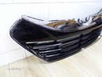 GRILL HYUNDAI Tucson 86561-2s100 - 2