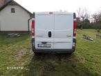 Renault TRAFIC - 2