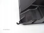 Tesla Y 2020 głośnik niskotonowy subwoofer 1507154-00-D oryginalny - 8