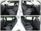 Seat Ateca 2.0 TDI 4Drive XCELLENCE - 17