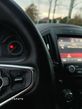 Opel Insignia 2.0 CDTI Sports Tourer ecoFLEXStart/Stop Edition - 31