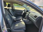 Volkswagen Golf V 1.9 TDI Comfortline - 15