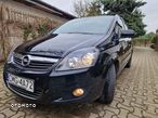 Opel Zafira 1.8 Family - 1