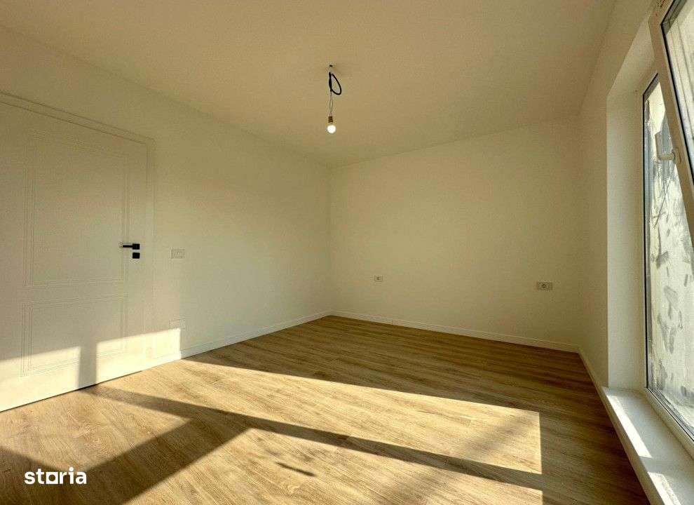 Casa 3 camere Visani , 86 metri Cod:157752-4