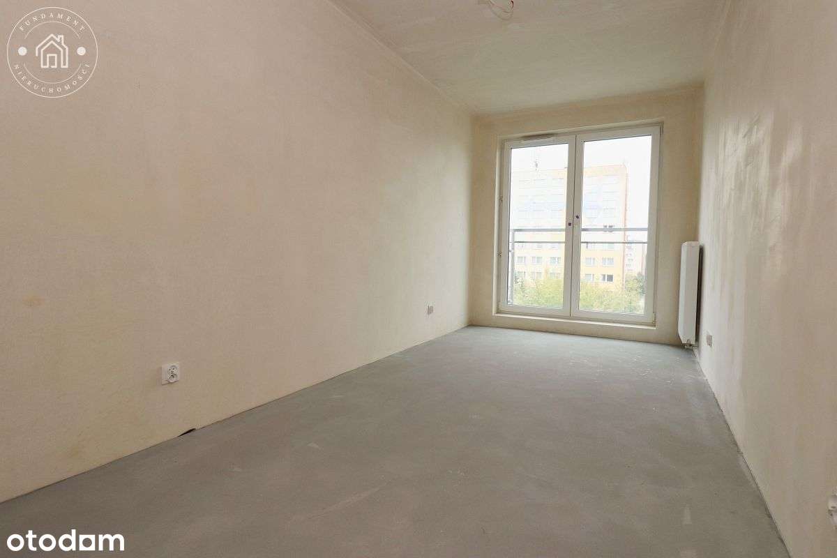 ul. Pagi / 2 - pokoje / Wieniawa Residence-3