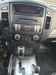 Mitsubishi Pajero 3.2 DID Instyle - 22