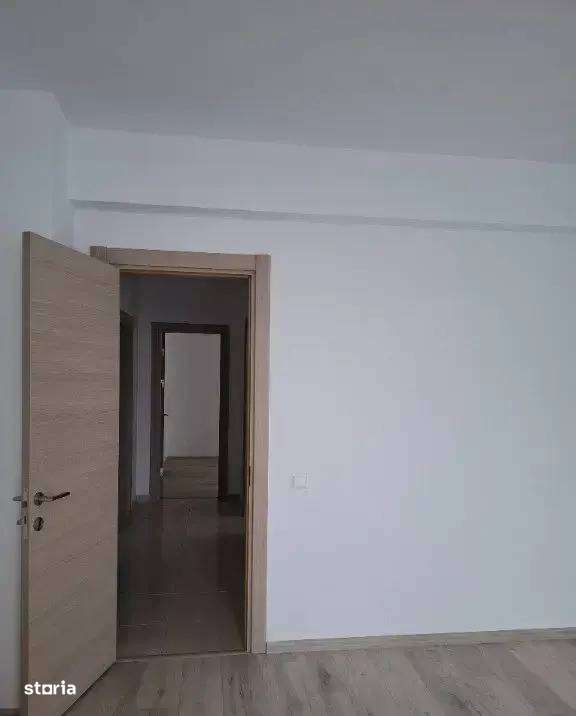 3 camere | 2022 | metrou | Pallady | nou | nelocuit | - Imagine principală: 4/11