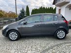 Opel Corsa 1.2 16V Edition / Active - 7