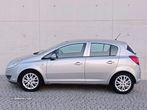 Opel Corsa 1.2 Enjoy - 3