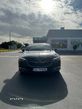 Opel Insignia 1.6 T Elite S&S - 2