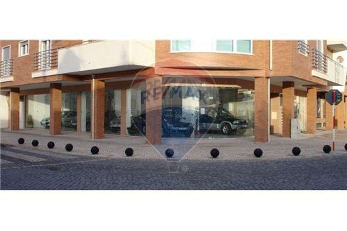 Loja  para venda - Grande imagem: 5/15