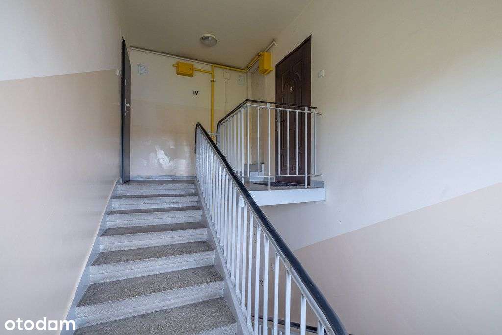 Black Week | 2 Pokoje | Taras | Inwestycja-8