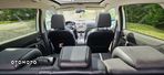 Ford Kuga 2.0 TDCi 4x4 Titanium - 15