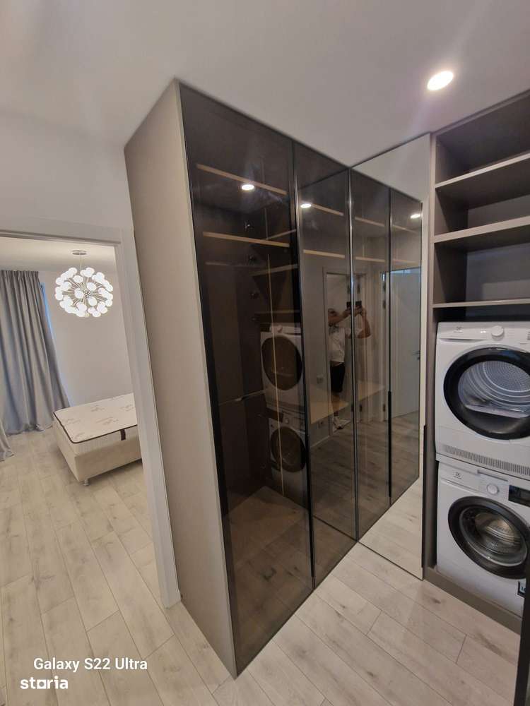 STUDIO | 48.9MP | ACCES METROU APARATORII PATRIEI | COMISION 0%! - Imagine principală: 5/9