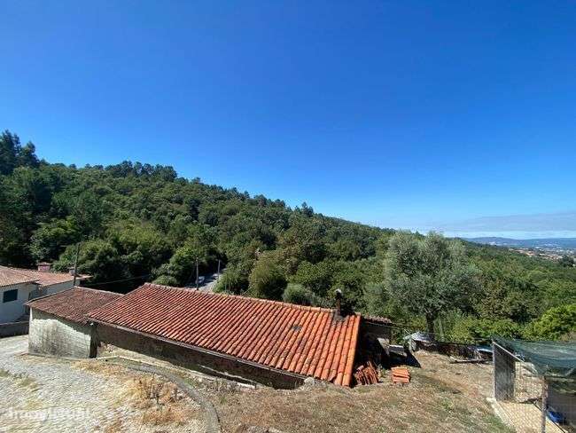 Moradia T2 para venda em Adaúfe - Grande imagem: 4/5