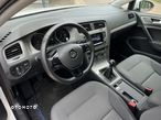 Volkswagen Golf VII 1.4 TSI BMT Comfortline - 14