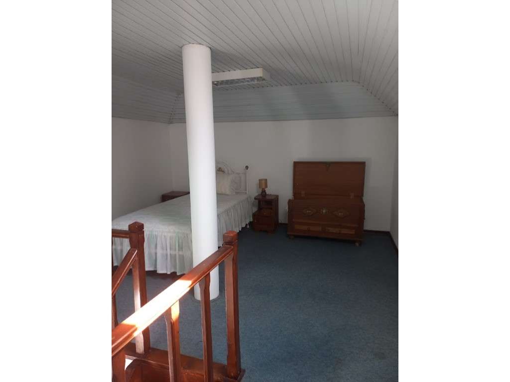 Moradia T2 para arrendamento em Grândola - Grande imagem: 3/4