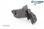 Medidor / sensor de massa de ar Citroen C4 Cactus|14-18 - 2