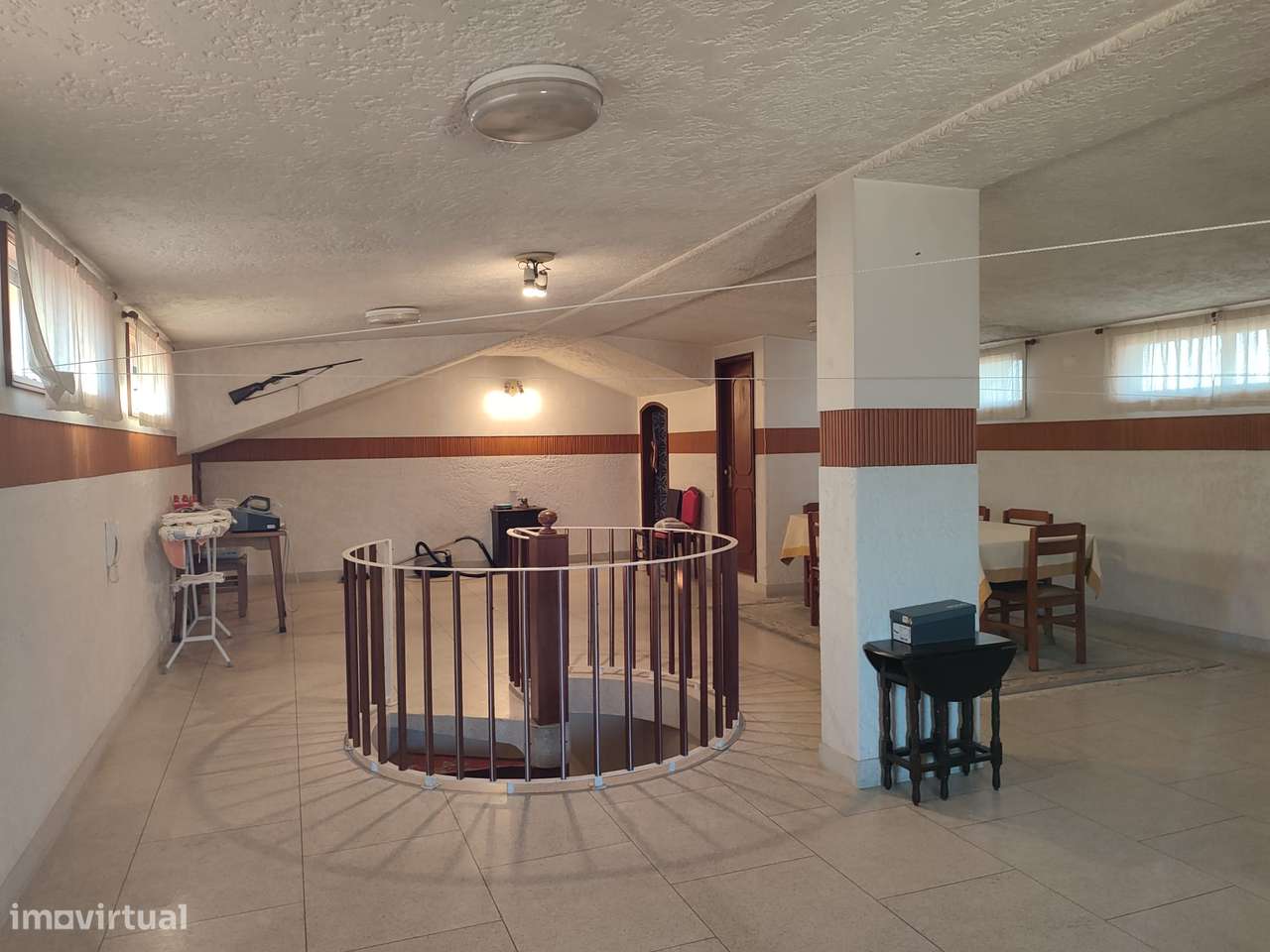 Casa com restaurante, localizada a poucos minutos a pé do mar, Espinho-6