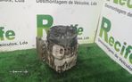 Alternador Opel Combo Caixa/Combi D (X12) - 5