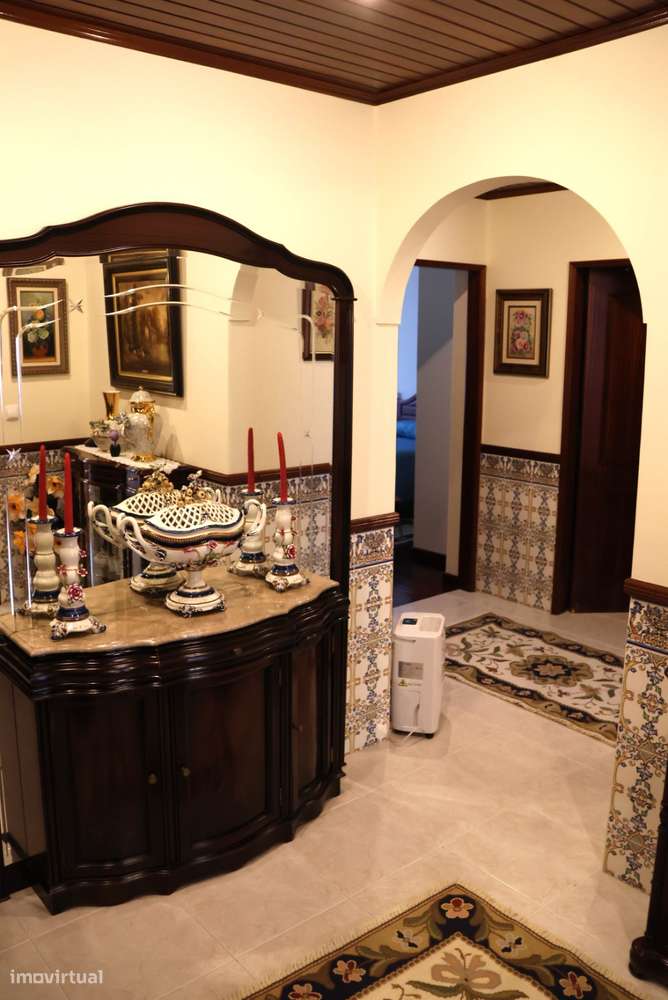 Apartamento T3 em Alcochete - Grande imagem: 2/16