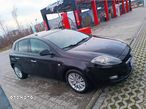 Fiat Bravo - 6