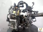 MOTOR COMPLETO CHEVROLET CAPTIVA 2007 -Z20S - 2