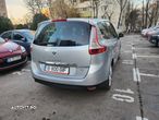 Renault Grand Scenic dCi 110 EDC Dynamique - 7