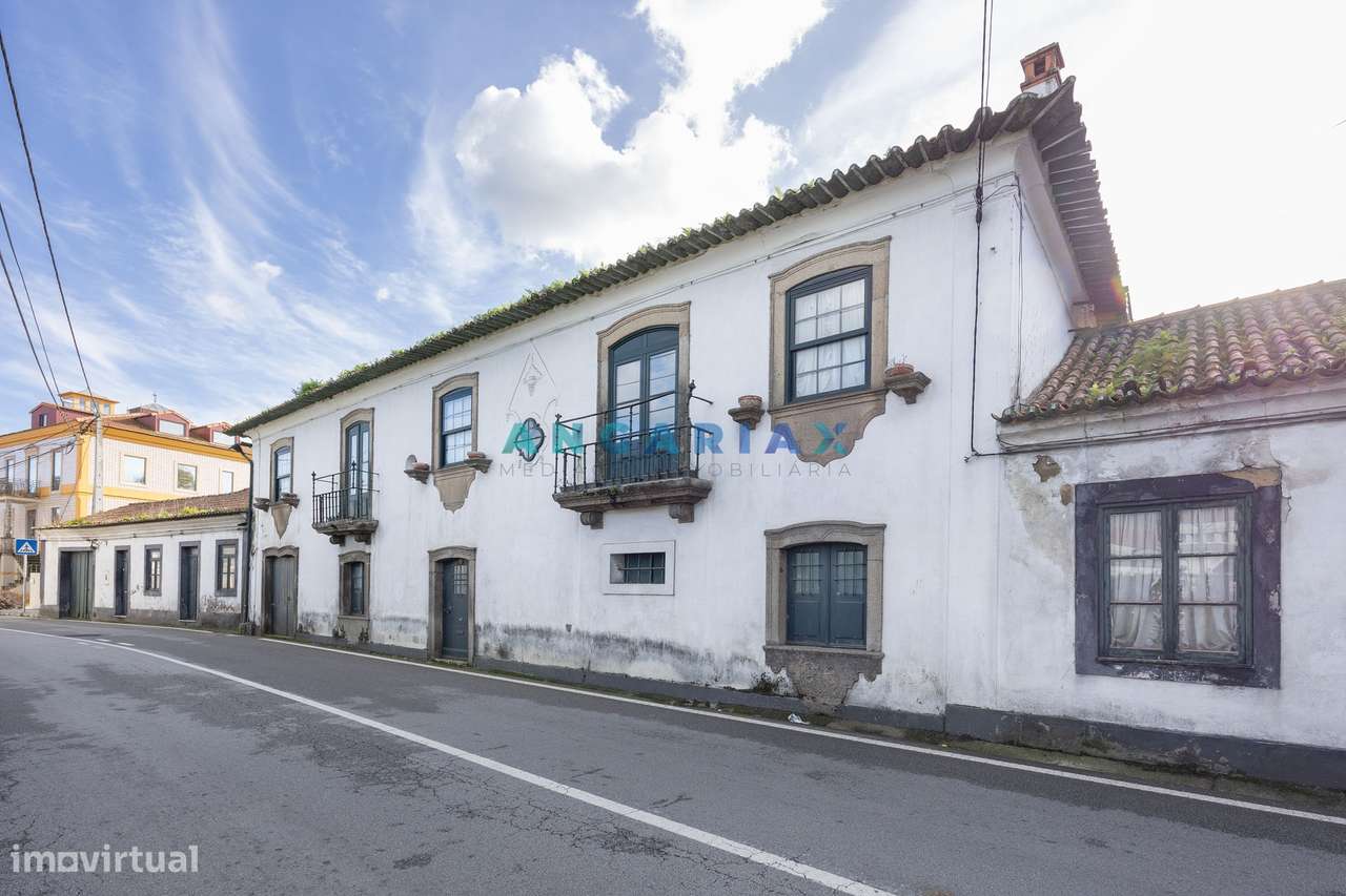 ANG1507 - Imóveis em Venda por Negociação Particular-5