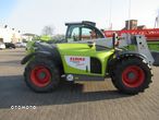 Claas SCORPION 7030 VP - 5