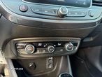 Opel Crossland 1.5 Diesel Automatik Elegance - 16
