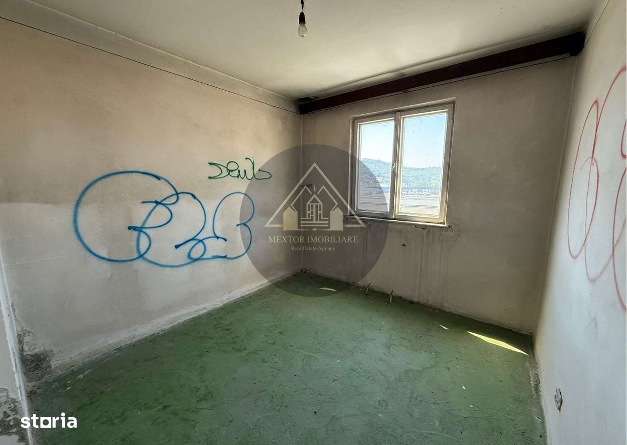 Apartament 2 camere, Medias - Imagine principală: 5/7