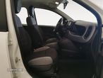 Fiat Panda 1.0 Hybrid City Life - 14