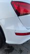 Audi Q5 3.0 TDI (clean diesel) quattro S tronic - 8
