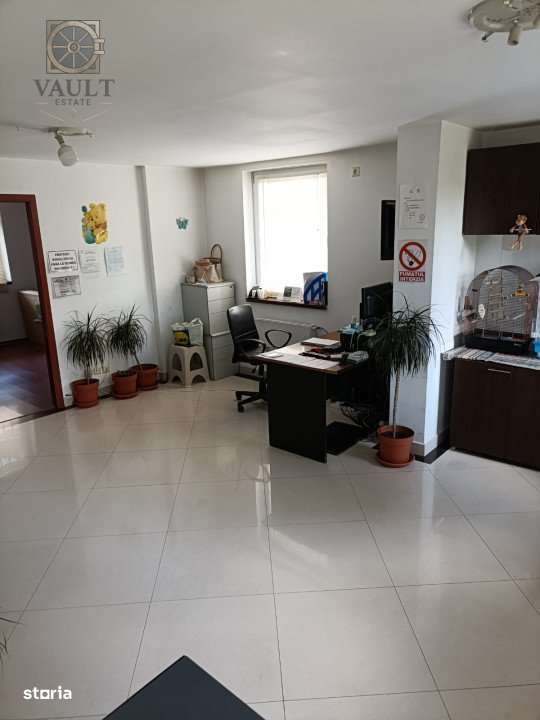 Apartament  2 camere -  Fundeni - 57MP - Imagine principală: 3/10