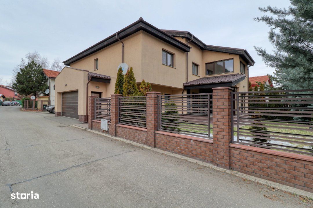 Casa, 320 m², 