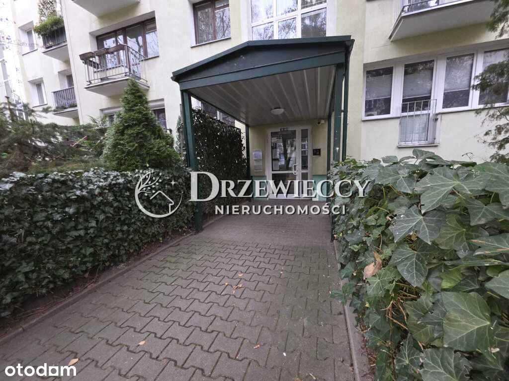 Okazja 4 pokoje oddzielna kuchnia Balkon-5