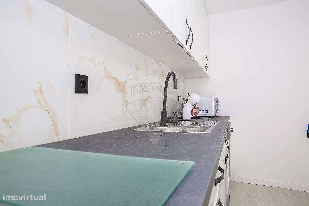 Moradia T2 para venda - Grande imagem: 5/28