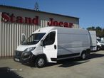 Fiat DUCATO - 9