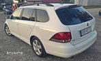 Volkswagen Golf 1.6 TDI DPF BlueMotion Technology Comfortline - 14