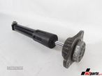 Amortecedor Trás Seminovo/ Original BMW 5 Touring (F11) 33526797772 - 2