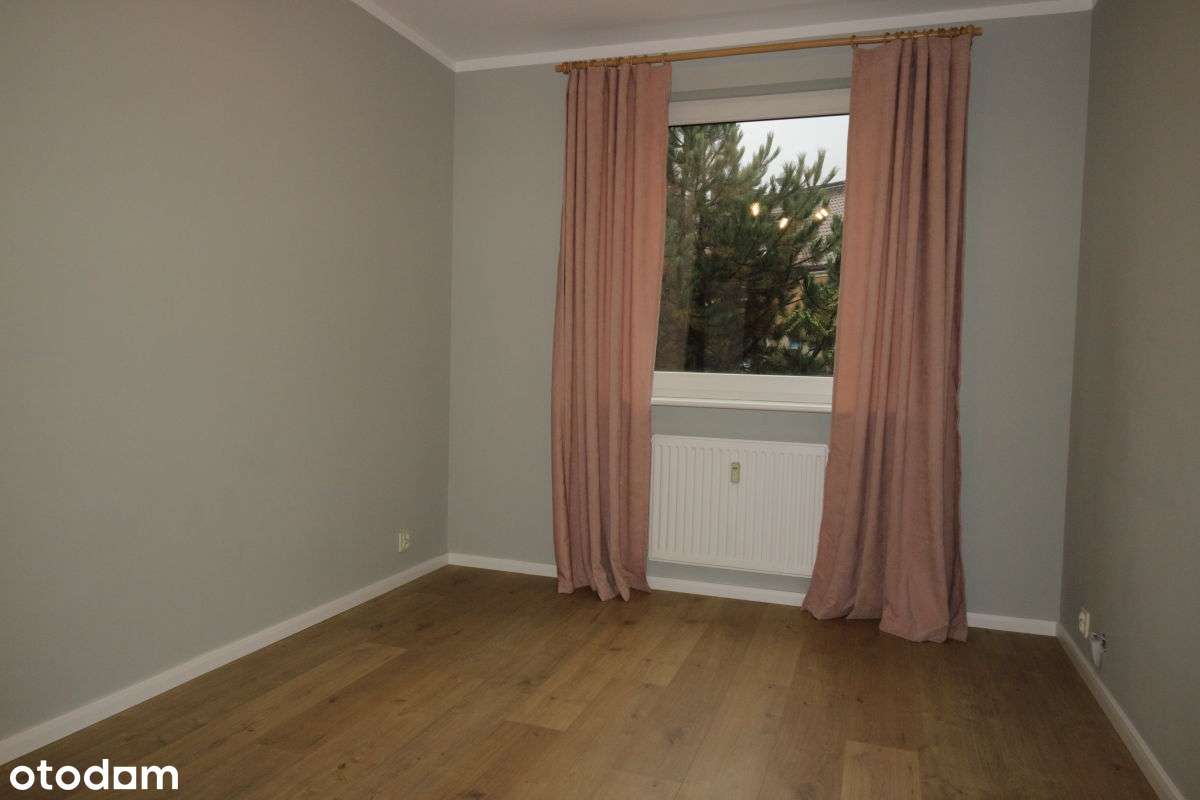 Naramowice 3 pokoje , miejsce postojowe , pom. gospodarcze winda 68m2 - Pełny obrazek: 4/19